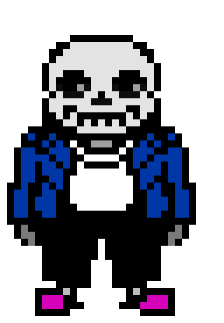 [224a35] did two fuck change his character to have green and red eyes or
