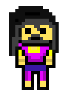 [5ac30c] king micah