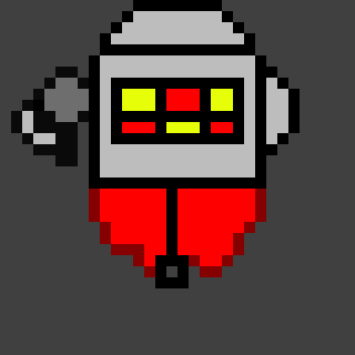 [db649b] IM METTATON FREMCH BOI KNOW ME WITH THIS
