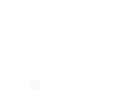 [17bde4] x button