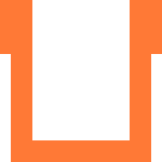 [9664c4] Untitled