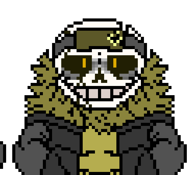 [0b51d0] Yo. [Skeld.]