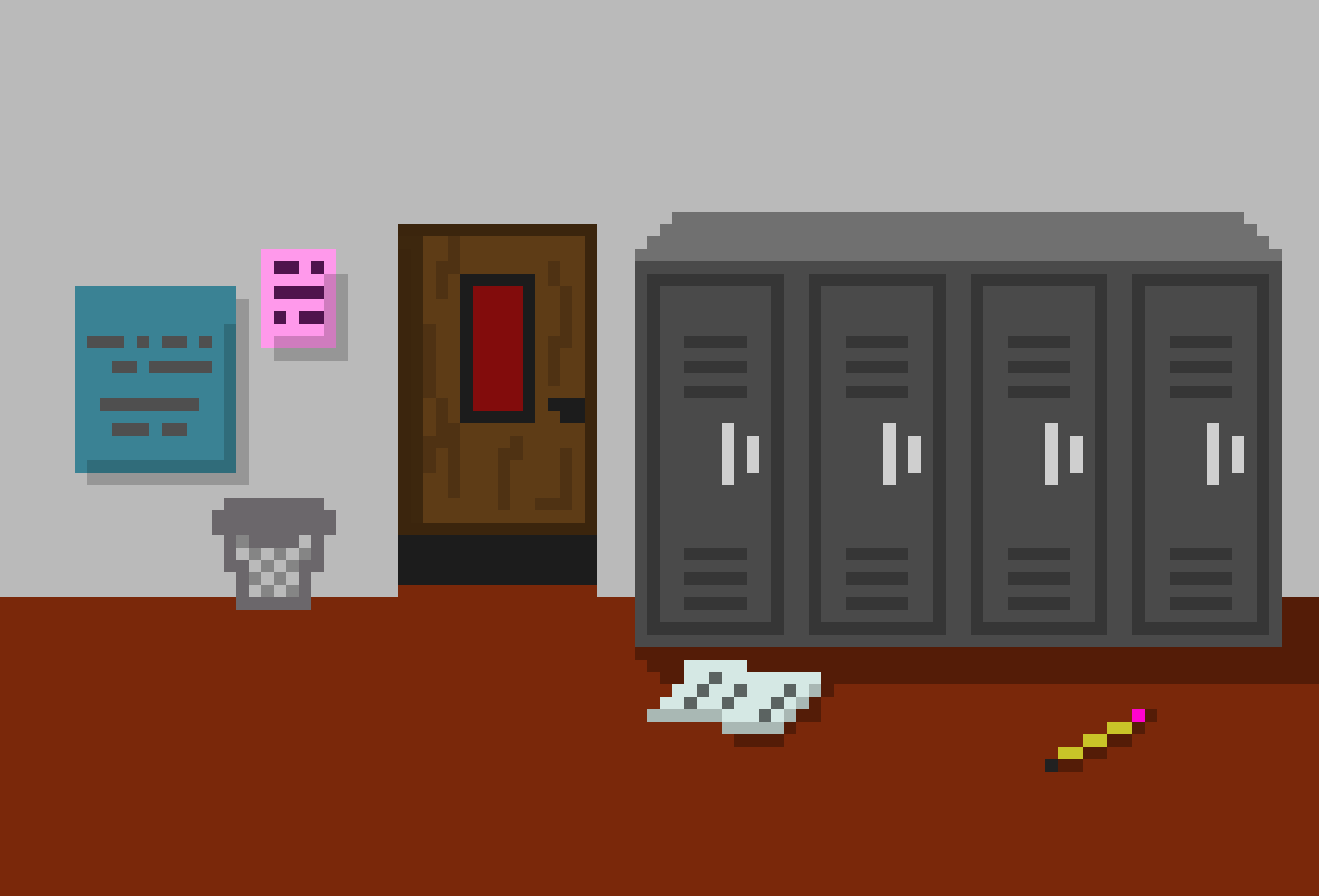 [ca134f] background part 01_A
