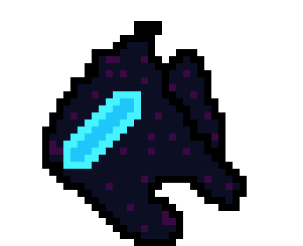 [ff2696] sus