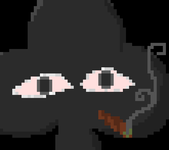 [5a4a68] nah yall are cooked