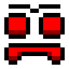 [18bcb8] RageinumIcon