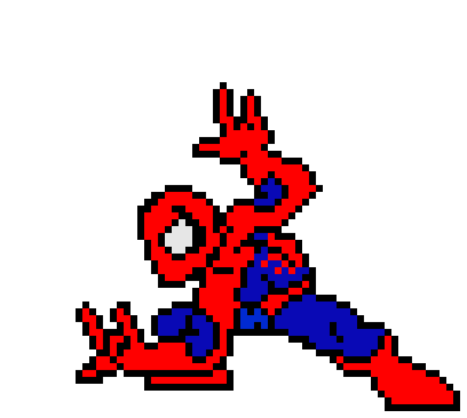 [9664c4] spoodermn