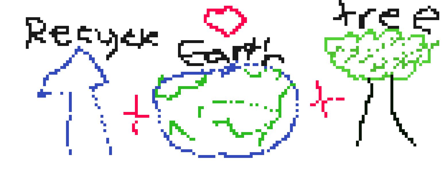 [9664c4] Earth 