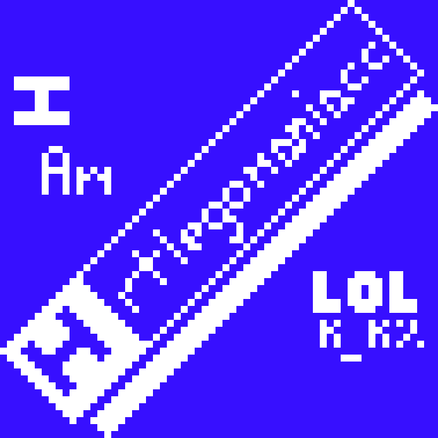 [9664c4] Untitled