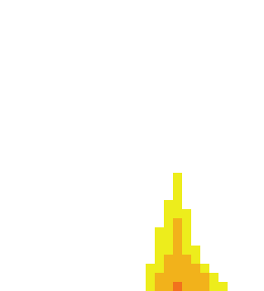 [a4fa8a] Untitled