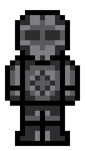 [78e89e] Enemy knight