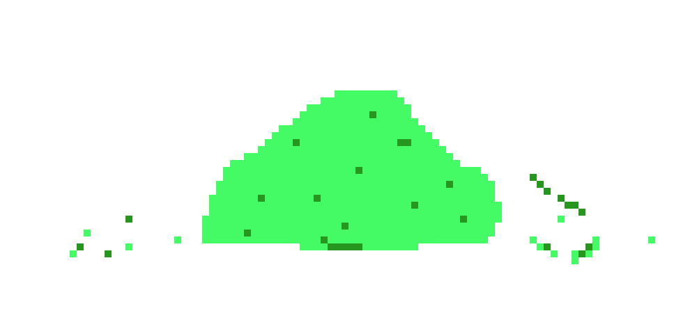 [9664c4] AHandfulOfVengance