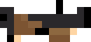 [530d0e] LanzaGranadasManos