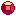 [9664c4] Ruby