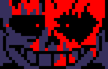 [7ce906] Anyways... -HorrorTale Sans