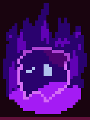 [5a424b] I'll explain that acturally - Dustrea [Deadtale]