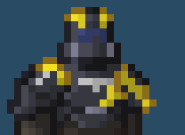 [295c5c] woulda used it as a cannon ball