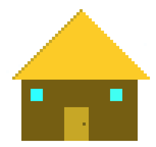 [9664c4] House