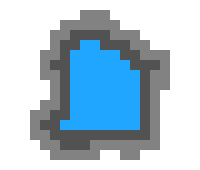 [9664c4] road_hole_3