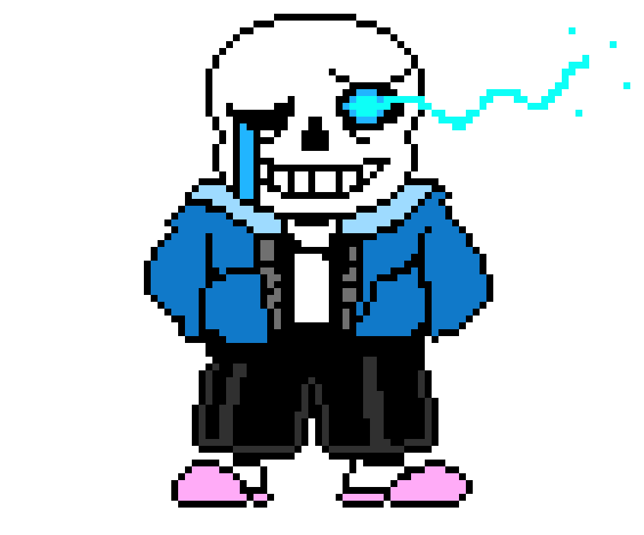[b458ca] PHASE 1 SANS