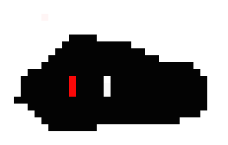 [7efb1d] omori sprite: teen base