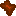 [cc56e9] sid_chunk