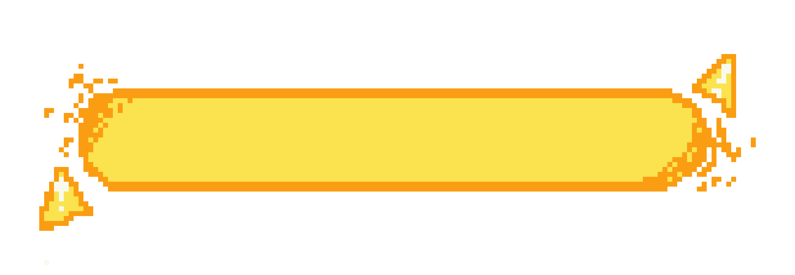 [22fc58] pkmn banner graep