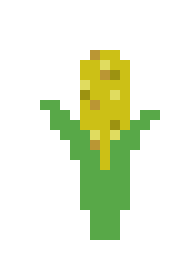 [e03f86] CORN1