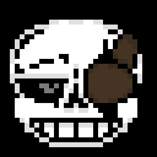 [57dac4] what you mean by too bad? you gave me the AU, you can only take AU's back from someone when either A: they are permanently inactive or B: they are an utter asshole to you