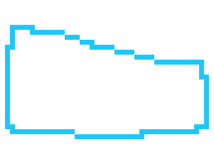 [9664c4] 123554566