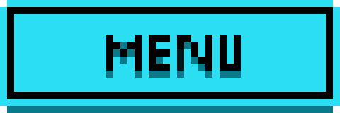 [eb59da] Menu Button