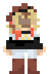 [3d0df6] Lazzo