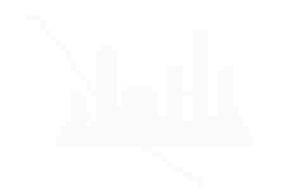[3de9a5] Pixel City