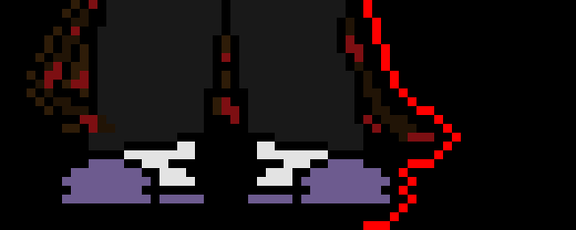 [793648] cant rn sorry