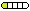 [e93942] Untitled