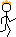 [9664c4] StickyWalk1