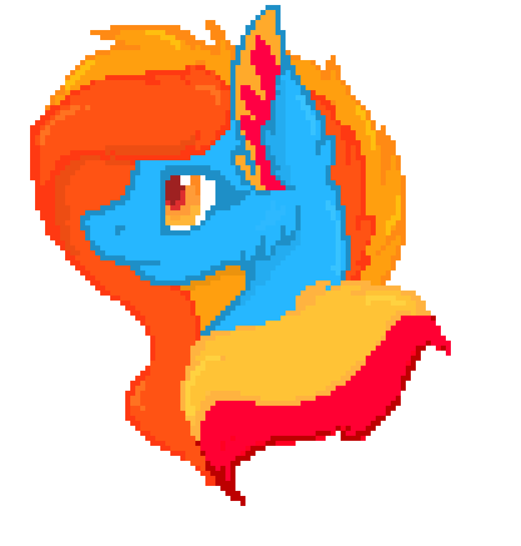 [9664c4] pone
