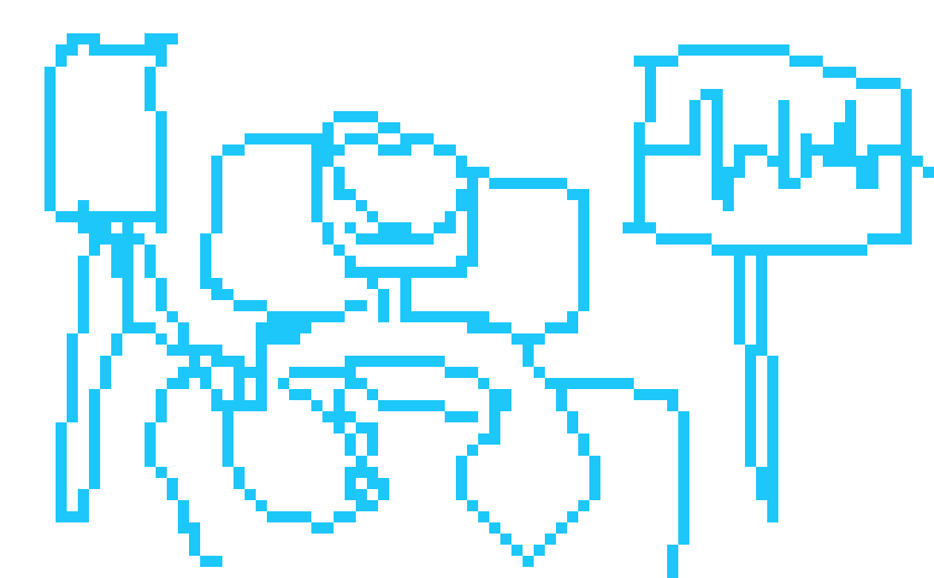 [b1e46f] Untitled