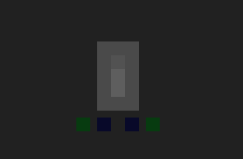 [a5a758] Lightswitch Correct Order