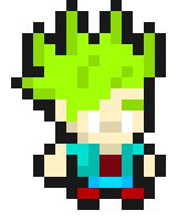 [ec664b] lssj_idle_shonin_1