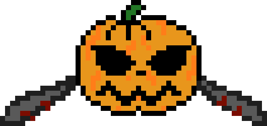 [f37698] PumkingBatFlap