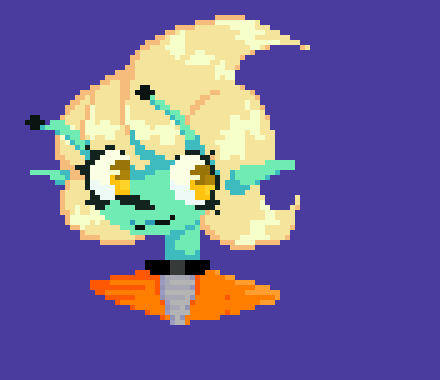 [8c660b] im probably not gonna do 5 busts a day anymore or daily self rp