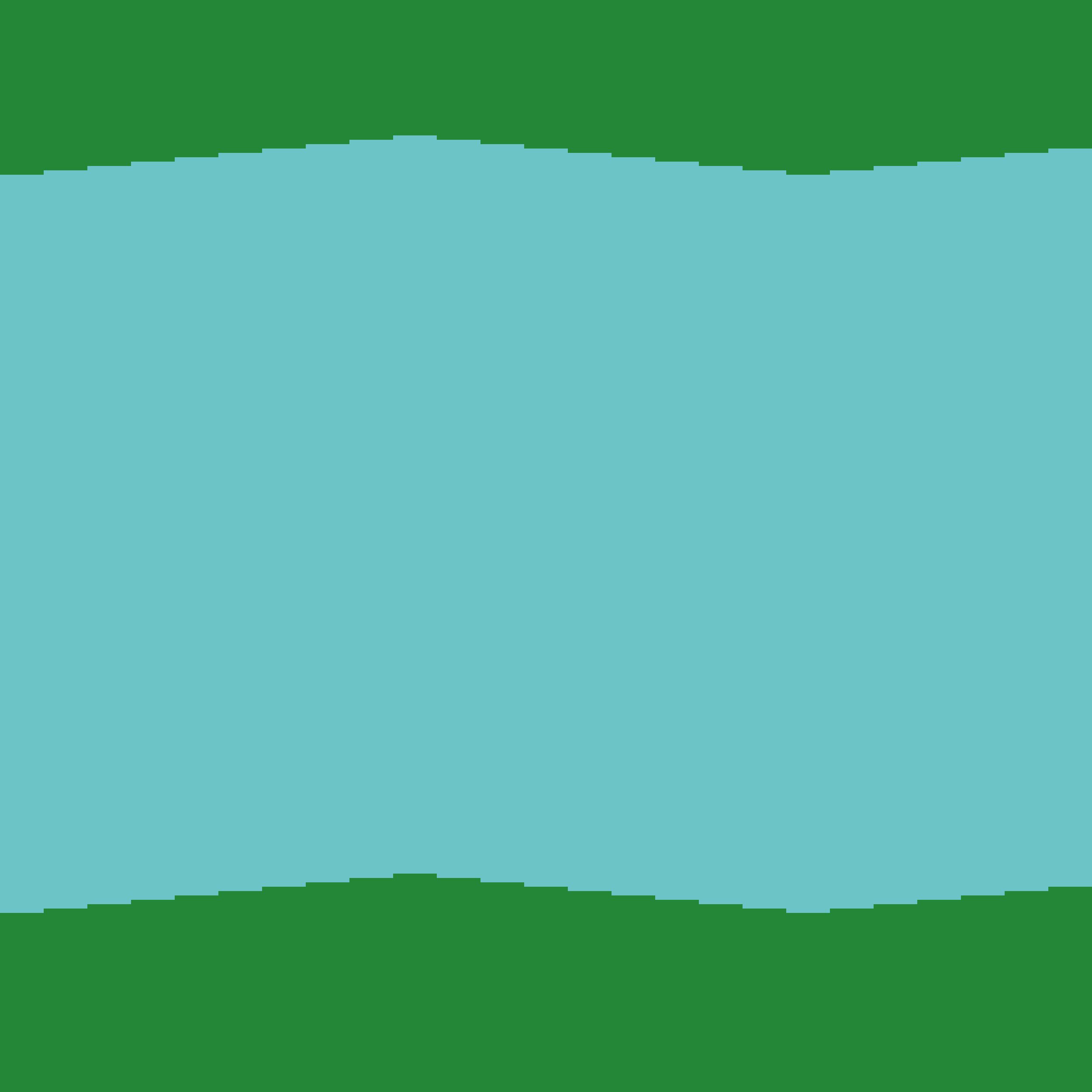 [ba83d0] river map