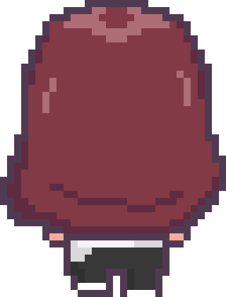 [07f1d7] JespaldaI
