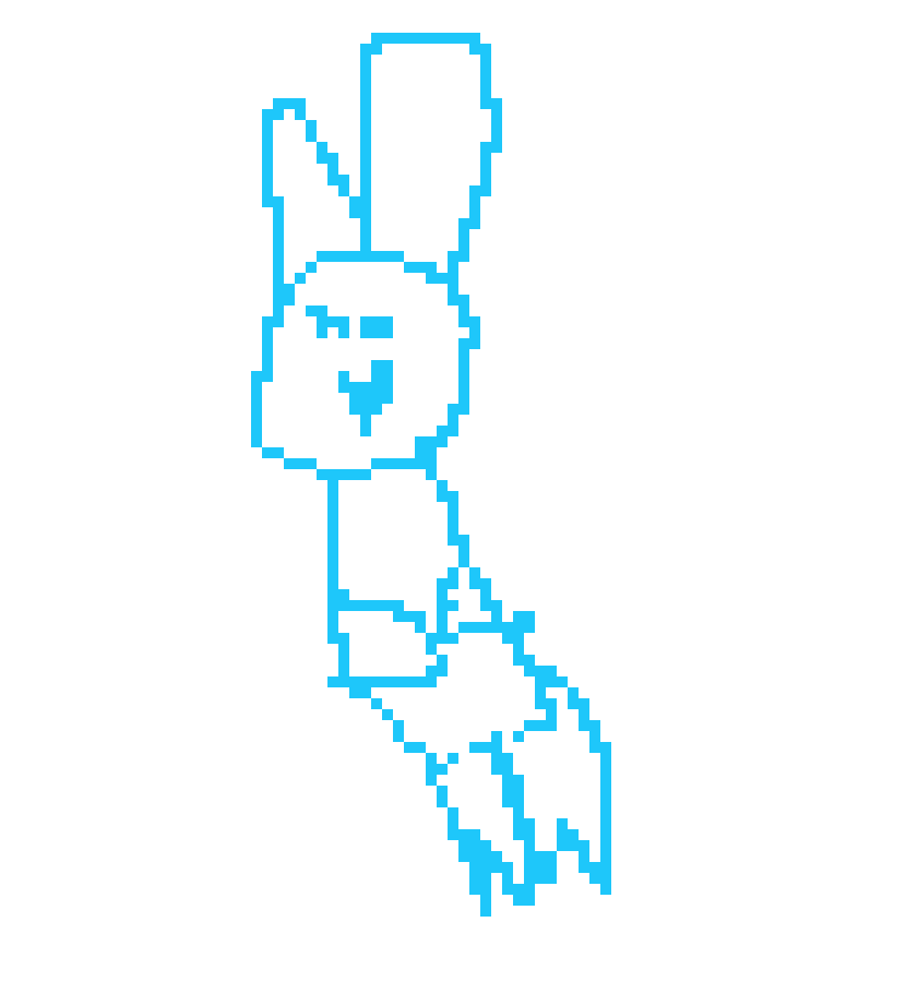 [9664c4] sophia