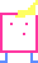 [9664c4] SlimeyPl