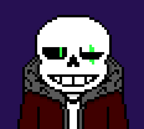 [0ae1f1] so you just came to tell me he's dead?