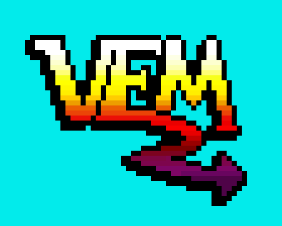 [9664c4] VEM
