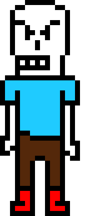 [f39e91] Surypap Sprite