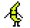 [9664c4] Bannananananananana!